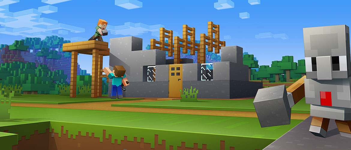 Bienvenue sur le site !